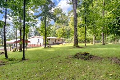 27-web-or-mls-DJI_0968
