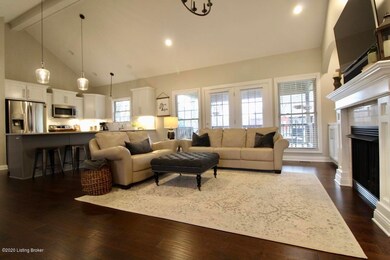 213 Woodland Pass, Mount Washington, KY 40047 - photo 3