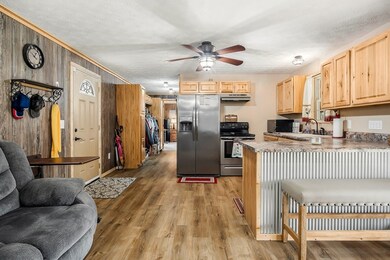 301 W Everett St, Sparta, TN 38583 - photo 5