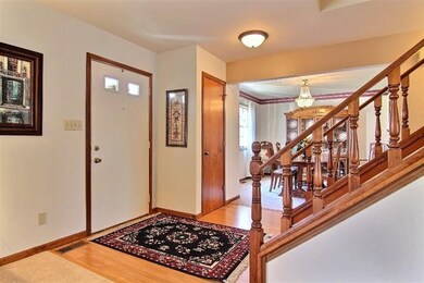 8690 Durbin Ln, Crown Point, IN 46307 - photo 3