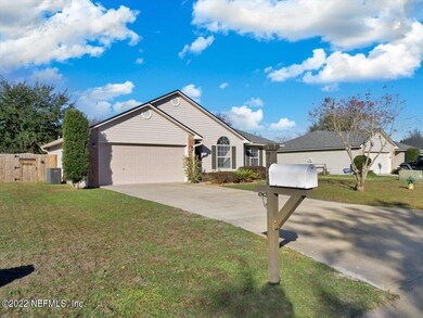 01-733 Fox Run Cir-1