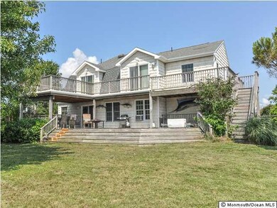 1009 Osage Dr, Forked River, NJ 08731 - photo 4