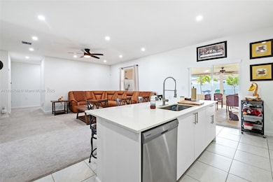 29172 SW 168th Ct, Homestead, FL 33030 - photo 6