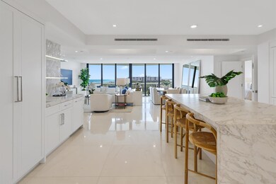 Sloans Curve unit 507S, Palm Beach, FL 33480 - photo 3