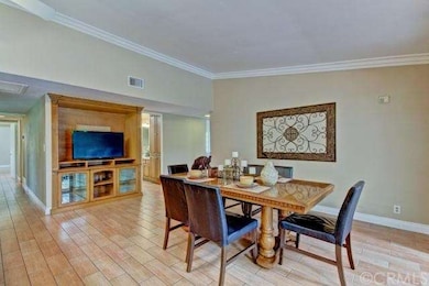 5641 Monticello Ave, Buena Park, CA 90621 - photo 5