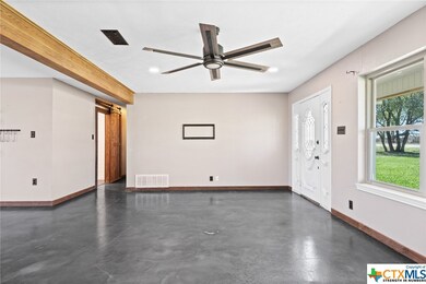 9663 Lower Troy Rd, Troy, TX 76579 - photo 5