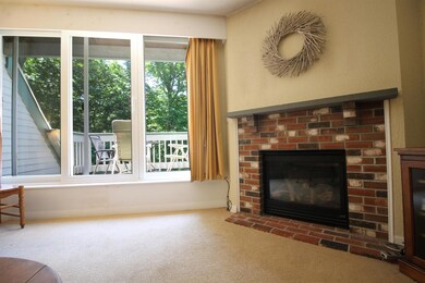 22 Emerson Way unit 5A, Waterville Valley, NH 03215 - photo 4