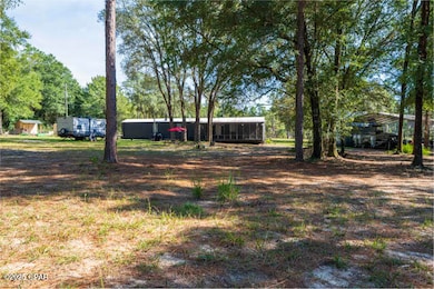 4507 Rainbird Rise Rd, Crestview, FL 32539 - photo 4