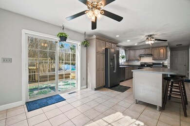 53 Bilotta Way, Fitchburg, MA 01420 - photo 6