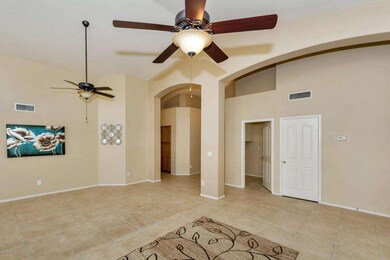 virtual-tour-192531-05