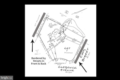 5726 Clarence Ave, Alexandria, VA 22311 - photo 5