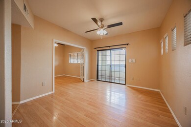 3434 E Baseline Rd unit 144, Phoenix, AZ 85042 - photo 5