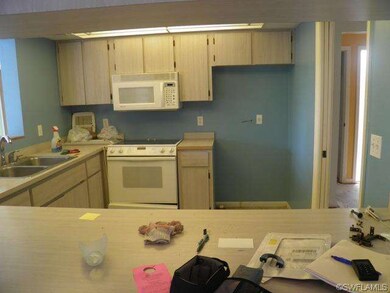 2824 47th Terrace SW, Naples, FL 34116 - photo 7