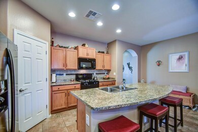 kitchen-7