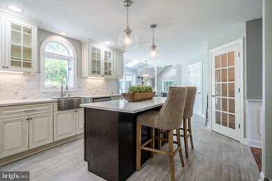 103 Barton Dr, Spring City, PA 19475 - photo 5