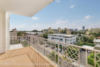 354 Chilean Ave unit 6C, Palm Beach, FL 33480 - photo 3