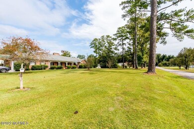 402 10th St Maysville-3