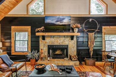 282 Papa Bear Path, Cherry Log, GA 30522 - photo 5