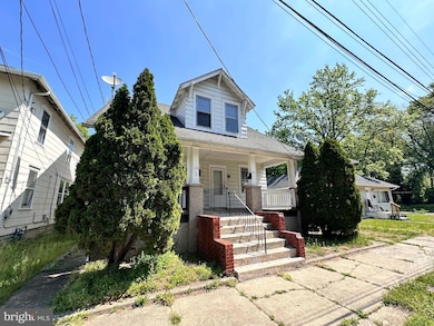 135 Denny Ave unit 135 1/2, Penns Grove, NJ 08069 - photo 2