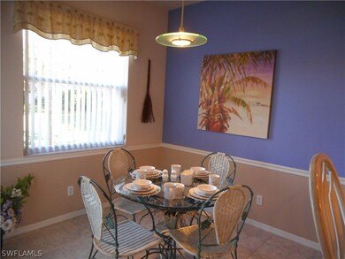 14091 Eagle Ridge Lakes Dr unit 103, Fort Myers, FL 33912 - photo 6
