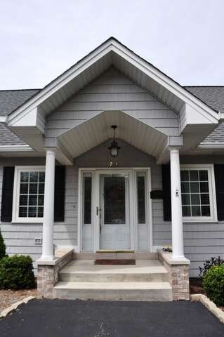 260 Melody Ln unit 1, Carpentersville, IL 60110 - photo 2