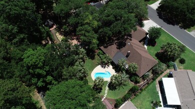 DJI_0094