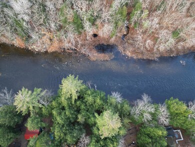 DJI_0115