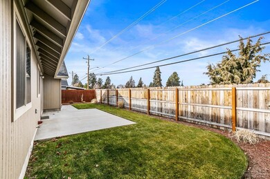 20593 Dylan Loop, Bend, OR 97702 - photo 3