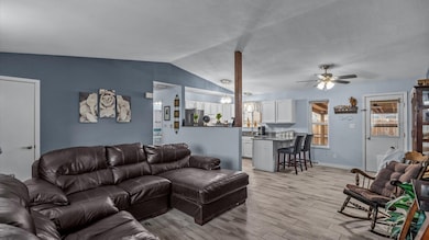 468 Royal Ann Way for Sale Grand Junction