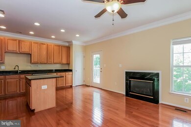 6282 Shackelford Terrace, Alexandria, VA 22312 - photo 7