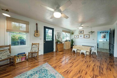 8 Fisher St, Westborough, MA 01581 - photo 3