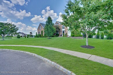 1579 Julia Ct, Toms River, NJ 08755 - photo 5