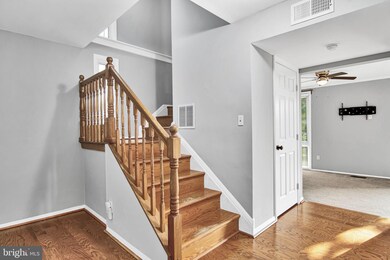 12706 Kingsbury Ct, Woodbridge, VA 22192 - photo 6