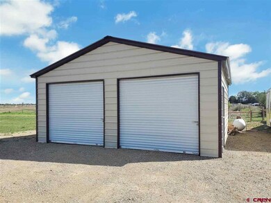 12435 Road 23 25 Loop, Cortez, CO 81321 - photo 5