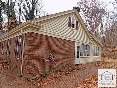 740 Indian Trail, Martinsville, VA 24112 - photo 2