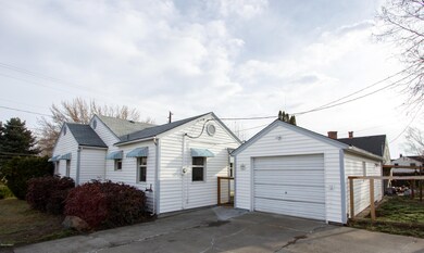3404Summitview_07