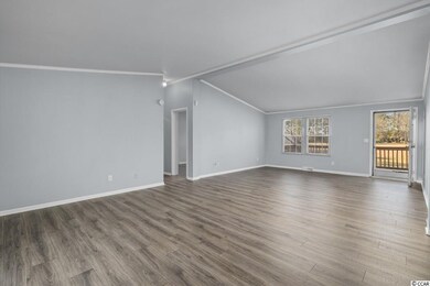 4744 Pauley Swamp Rd unit 4.25 acres N of PAWL, Conway, SC 29527 - photo 7