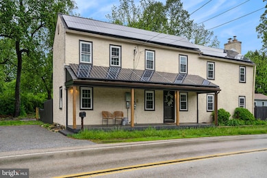 1237 W King Rd, Malvern, PA 19355 - photo 2