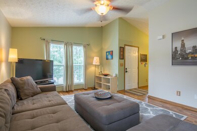 1377 Fahy Dr, Columbus, OH 43223 - photo 6