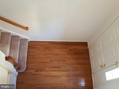 20715 Riptide Square, Sterling, VA 20165 - photo 2