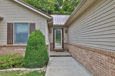 20035 Loop Rd, Batesville, IN 47006 - photo 3