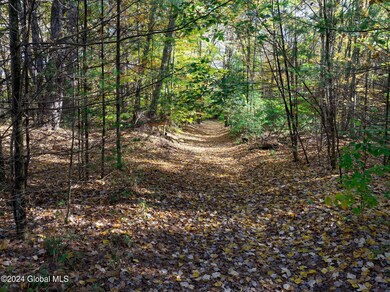 DJI_20241018104329_0038_D