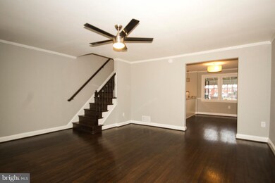 1905 Guy Way, Dundalk, MD 21222 - photo 2