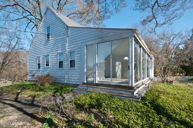 1141 King St, Greenwich, CT 06831 - photo 7