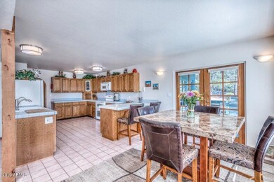 1207 N Arrowhead Dr, Payson, AZ 85541 - photo 4