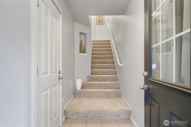 18258 NE 96th Way unit 103, Redmond, WA 98052 - photo 2