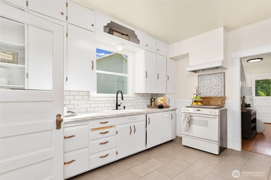 1404 10th Ave SE, Olympia, WA 98501 - photo 7