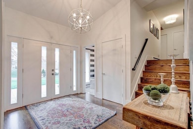 4 Grace Rd, Danvers, MA 01923 - photo 4