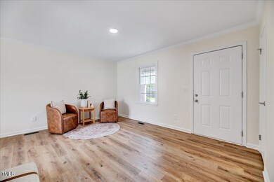 117 Mars Dr, Dunn, NC 28334 - photo 7