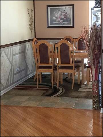 1845 Pine St, Des Plaines, IL 60018 - photo 2